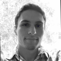 CloudNav Employee Carson Almoslino's profile photo