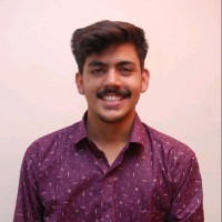 Atyantik Technologies Pvt. Ltd. Employee Nikhil Lakhiyani's profile photo