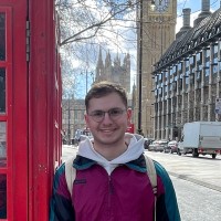 Owen McClure Email & Phone Number