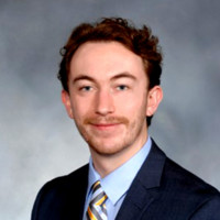 AtriCure, Inc. Employee Ryan Sansom's profile photo
