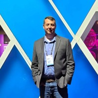 Jayco, Inc. Employee Michael Mobley's profile photo