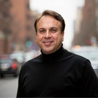 Par Pacific Holdings, Inc. Employee Ricardo Davila's profile photo