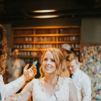 Julia Harmon Email & Phone Number