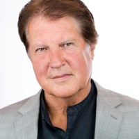 Star Power Systems Employee David Crockett's profile photo