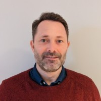 DIPS AS Employee Tor Johansen's profile photo