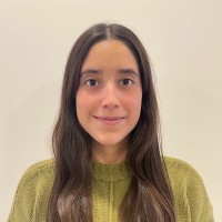 Ana Muñoz Email