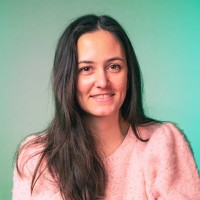 helios.do Employee Perrine Cabon's profile photo