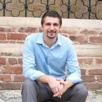 Matthew Witkowski Email