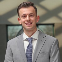 Michael Centrella Email & Phone Number