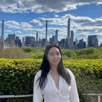 Cecily Chen Email