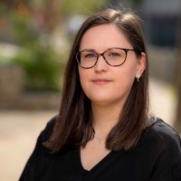Anne Morisset Email