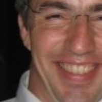 M4COM Employee Michael Karremann's profile photo