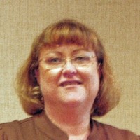 After Hours Pediatrics Urgent Care Employee Lou Romig's profile photo