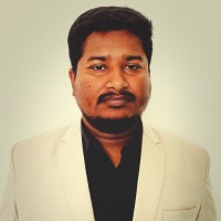 Yashwant Kumar Email