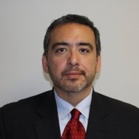 David Lipchak Email & Phone Number