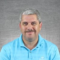 Sierra Transportation Technologies Employee Bill Brown's profile photo