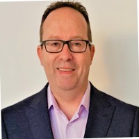Grant Keller Email & Phone Number
