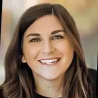 Box Lake Networks Employee Sara Doyle's profile photo