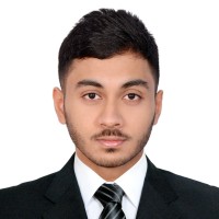 Ashvin Vijish Email