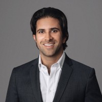 Rohun Khanna Email & Phone Number