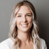Mikki Jenson Email & Phone Number