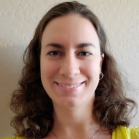 Amanda McBride Email & Phone Number