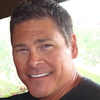 Jeffrey Lucas Email & Phone Number