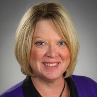 Cheryl White Email & Phone Number
