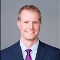 Cody Farmer Email & Phone Number
