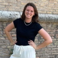 The Colorado Floor Company Employee Zoe Dannels's profile photo