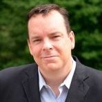 Michael Sanderson Email & Phone Number