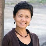 Walla Walla Web Weavers Employee Nanqi You's profile photo