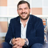 Spencer Wood Email & Phone Number