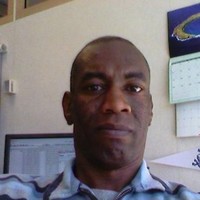 Peter Kellar Email