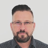 Ethos Building & Restoration Employee Aaron Hair's profile photo