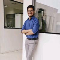 Hemant Bari Email