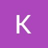 Kumar G Email