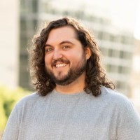 Ryan Lovins Email & Phone Number