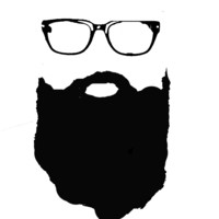 Ames Community Schools Employee John Crall's profile photo