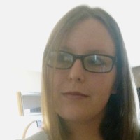 HSE Solutions, Inc. Employee Emily Highfill's profile photo