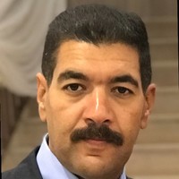 Ahmed Shehata Email