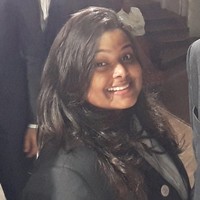 easiloan.com Employee Sailee Korape's profile photo