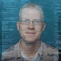 Midwestern Employee Chad Capson's profile photo