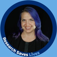 Cindy Madden Email & Phone Number