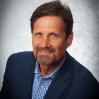 Charles Stipancic Email & Phone Number