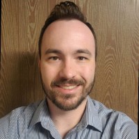 Matthew Markham Email & Phone Number