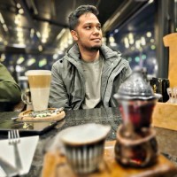 Mohammad Jadhakhan Email