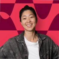 Hai Employee Sonja van Weele-Roolvink's profile photo