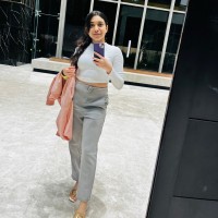 Riya Chatterjee Email & Phone Number