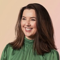 Nile HQ Employee Sarah Ronald's profile photo